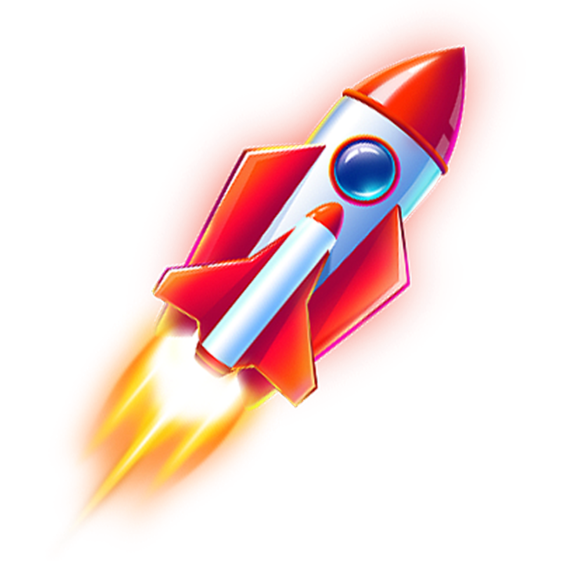 Rocket
